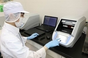 PCR検査.jpg
