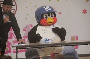 PR大使10周年コンサート (16).jpg