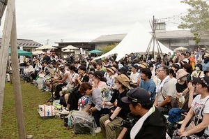 PR大使10周年コンサート (18).jpg