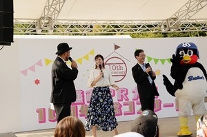PR大使10周年コンサート (4).jpg