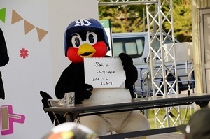 PR大使10周年コンサート (6).jpg