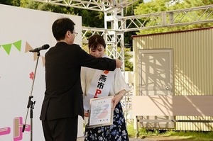 PR大使10周年コンサート (9).jpg