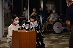 R030815_パラリンピック採火式 (34).jpg
