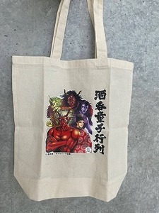 Tシャツトートバッグ.jpg