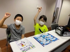 WRO新潟地区大会 (4).jpg