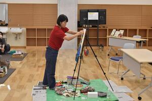 okuharayume06.jpg