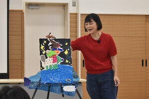 okuharayume07.jpg