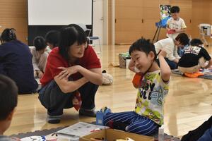 okuharayume11.jpg