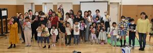 okuharayume13.jpg