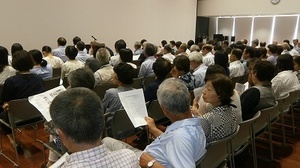 s-会場の様子.jpg