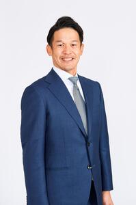 sakaguchi.jpg