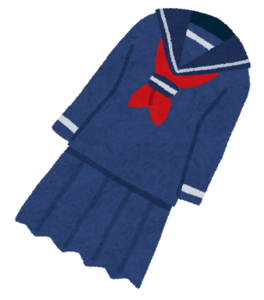 seifuku_sailor.png