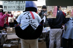 _MG_8132.jpg